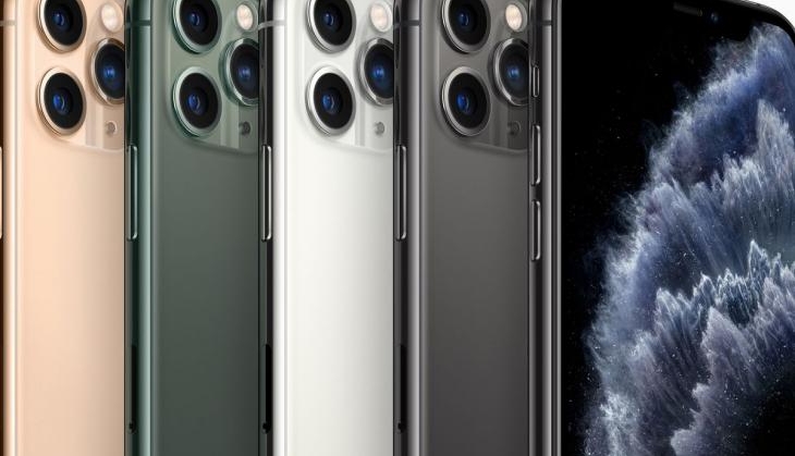 apple iphone