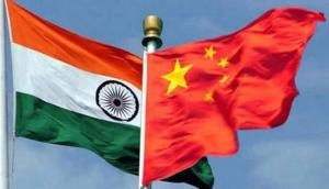 China amassing weapons systems at Indian border, complicating efforts to resolve border standoff 
