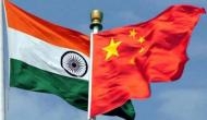 India, China 14th round talks to address military standoff lasted for 13 hours
