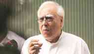Kapil Sibal on CBI raids on Sisodia's: 'Now that Kejriwal is on the rise, time for BJP to destabilise'