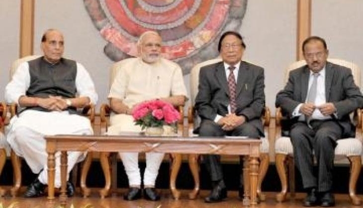 nscn