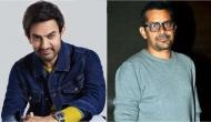Mogul director Subhash Kapoor's #MeToo accuser to Aamir Khan: It would have been a fair game if they considered both sides
