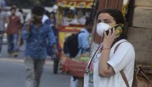 Govt will procure N95 masks and distribute it to citizens: Delhi CM Arvind Kejriwal 