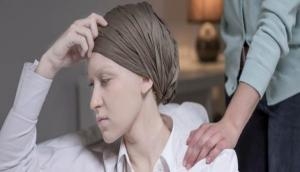Scientists discover breakthrough to prevent hair loss from chemotherapy