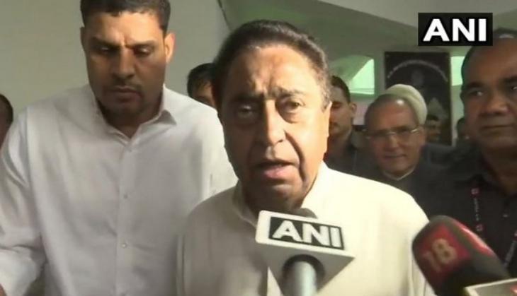 MP: CM increases ex-gratia to Rs 11 lakh in Bhopal's Ganesh immersion tragedy