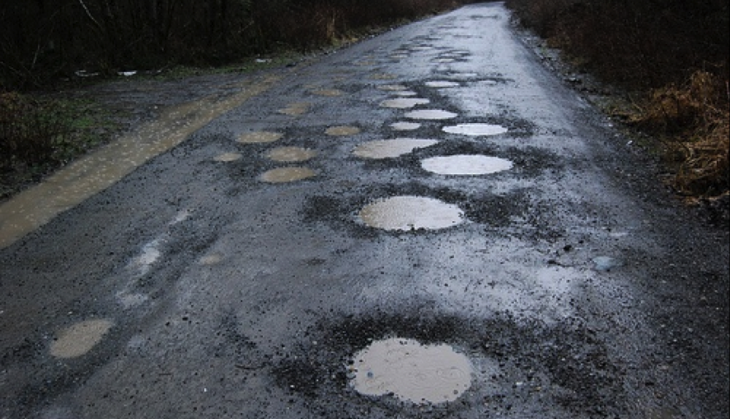 pathols