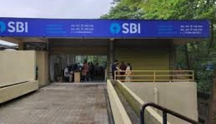 sbi