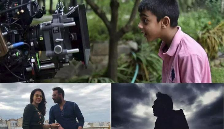 yug devgan