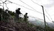 Pakistan Army: Two soldiers killed in exchange of fire with Indian troops at LoC