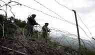 J-K: Two army personnel killed in gunfight with Pakistani infiltrators along LoC