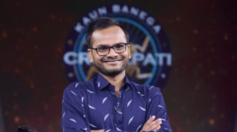 KBC 11: 'Even Sachin Tendulkar wouldn't know', Twitter reacts after Sanoj Raj couldn't answer jackpot question