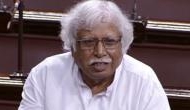 Madhusudan Mistry to head Congress screening Committee for Haryana polls