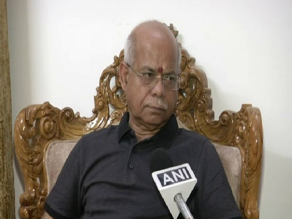 Govt taking effective steps to rectify issues in housing sector: BJP