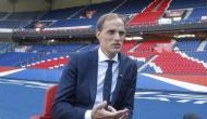 We have to accept the behaviour of the fans, says PSG coach Thomas Tuchel