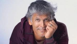Milind Soman to play lord Shiva replacing Mohit Raina in the television debut show