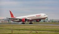 Air India pilot allegedly forced to remove turban at Spain airport