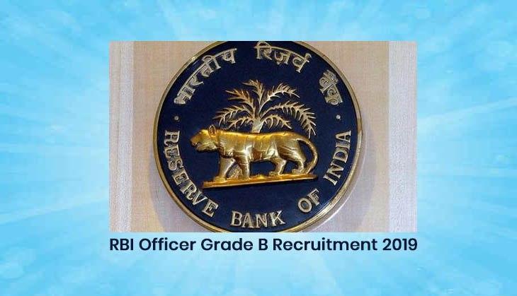 rbi