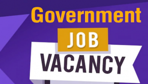 WBHRB Recruitment 2020: 9333 vacancies out for Saff Nurse posts; check salary perks details