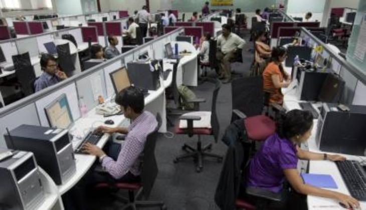 Coronavirus: 93% of employees anxious to return to office in India after lockdown: Survey