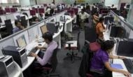 Coronavirus: 93% of employees anxious to return to office in India after lockdown: Survey