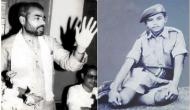 PM Modi Birthday: Did you know Narendra Modi worked as a child volunteer for Congress event?