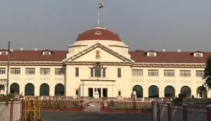 BJP leader files PIL in Patna HC to issue guidelines to police regarding their behaviour during vehicle checking