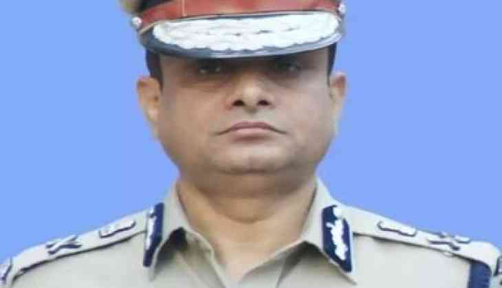 Kolkata: Rajeev Kumar fails to appear before CBI New Delhi
