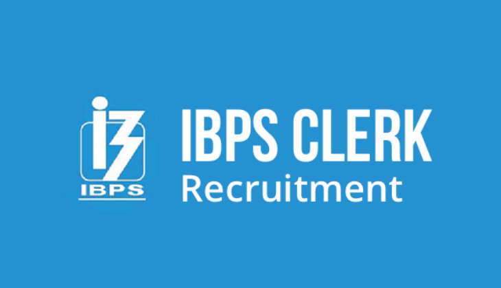 IBPS Clerk Admit Card 2019: Download now! Clerk IX CRP prelims call letter released at ibps.in