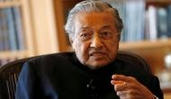 PM Modi did not ask for extradition of Zakir Naik, claims Malaysian PM Mahathir Mohamad