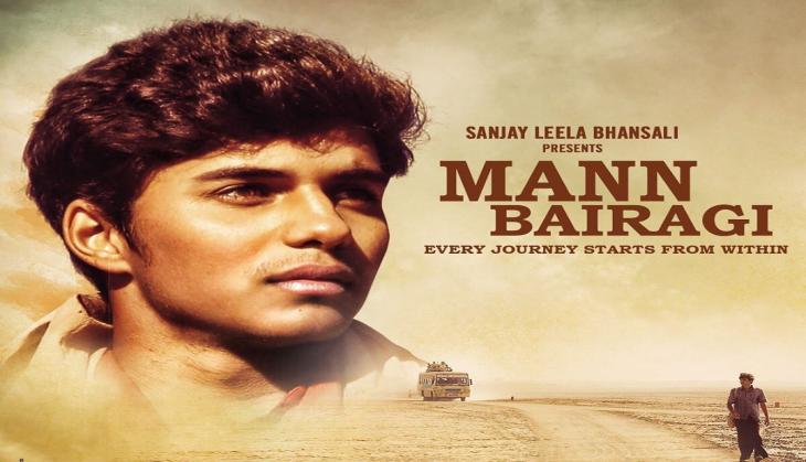 Mann Bairagi: Akshay Kumar, Prabhas unveil first look of special feature on PM Modi's youth