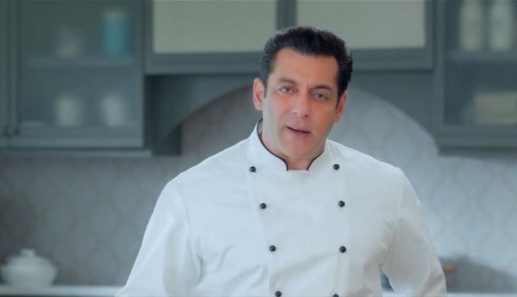 Bigg Boss 13: Siddharth Shukla, Rashmi Desai, Rajpal Yadav and others; check out the full contestant list for Salman Khan's show