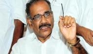 Kerala: Transport Minister Saseendran writes to Nitin Gadkari over hefty traffic fines