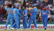 India won't travel to Pakistan for Asia Cup 2023, confirms ACC chief Jay Shah