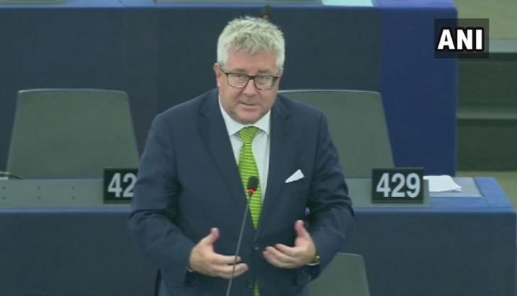 eu