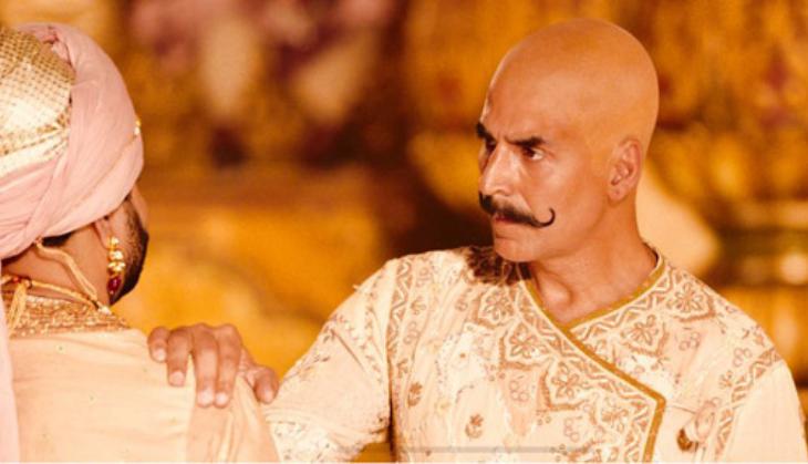  Prithviraj Chauhan: Akshay Kumar gets his villain in this actor