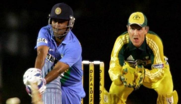 India all-rounder Dinesh Mongia announces retirement, was banned by BCCI in connection with ICL