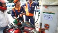 Petrol prices spike to Rs 73.91 in Delhi