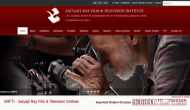 SRFTI 2019: Jobs in Satyajit Ray Film and Television Institute; check posts details