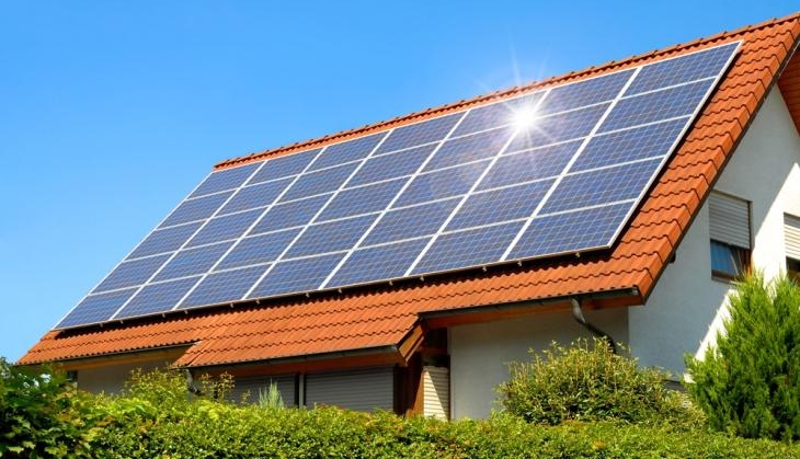 solar