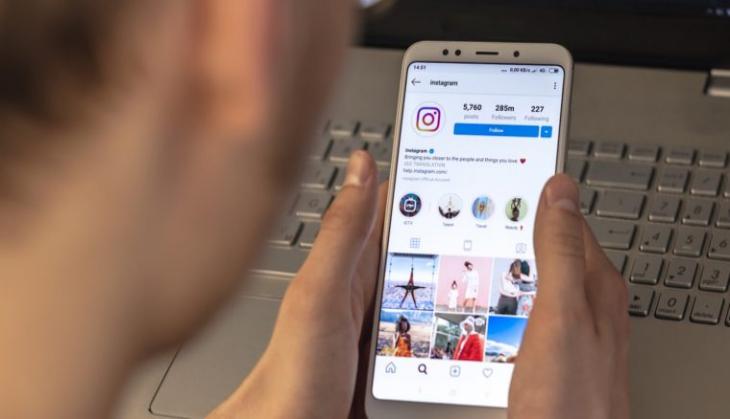 Good news for Instagram users; Facebook allows to schedule posts upto six months