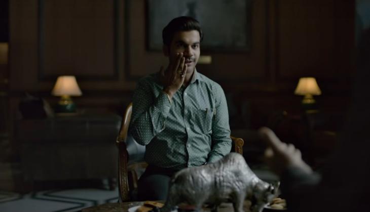 Made in China Trailer: Rajkummar Rao and Mouni Roy starrer is all set for a 'Rocket-launch'