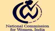 Mumbai Sakinaka rape case: NCW member to meet victim's family, DGP today