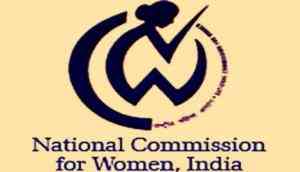 Mumbai Sakinaka rape case: NCW member to meet victim's family, DGP today