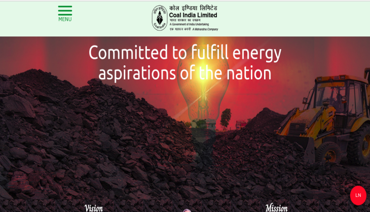 CIL Recruitment 2019: Job Alert! Coal India released 9000 vacancies for various posts; read post details