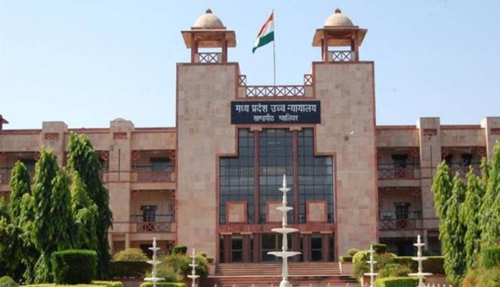 Madhya Pradesh: HC fines varsity Rs 5 lakh for admission norms violation