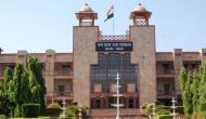 Madhya Pradesh: HC fines varsity Rs 5 lakh for admission norms violation