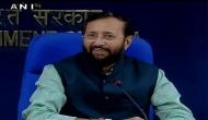  Unplanned growth behind flooding woes, correcting 'legacy issue' with smart city plan: Prakash Javadekar