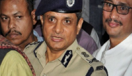 CBI asks West Bengal DGP for Rajeev Kumar's contact details