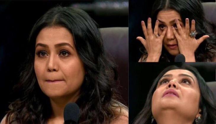 Viral! #WeMetOnTwitter flooded social media; Twitterati shares hilarious memes