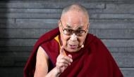 New US bill to prevent China interference in Dalai Lama's succession
